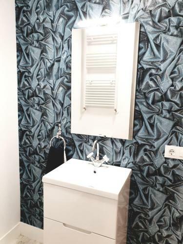 Apartamento Vistas Al Mar Sanxenxo