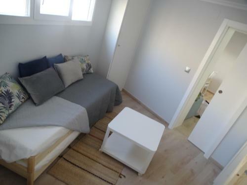 Apartamento Edificio Ancla Sanxenxo