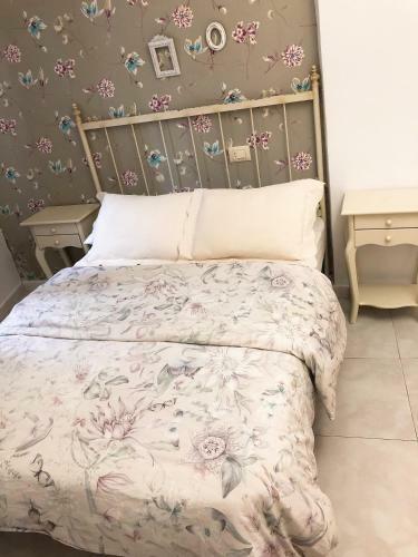 Apartamento Piso C�ntrico En Portonovo