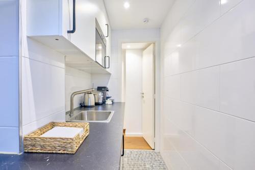 Apartamento Maison Grand Place Studio 4