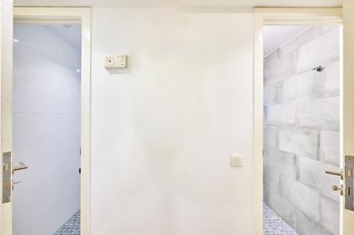 Apartamento Maison Grand Place Studio 4