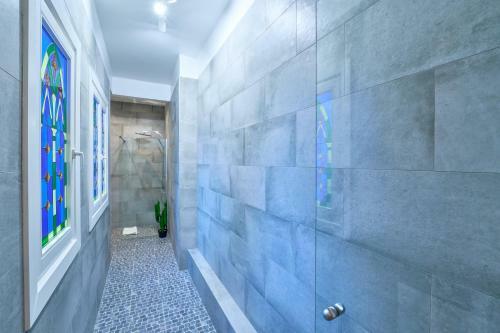 Apartamento Maison Grand Place 1br 2