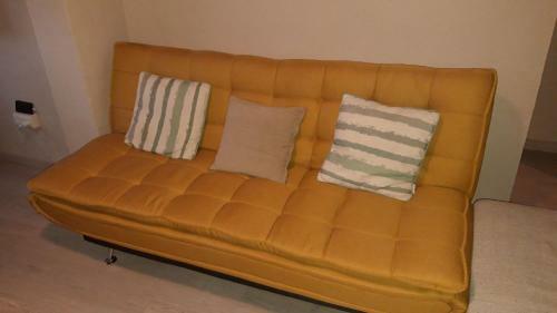 Apartamento La Cordobesita