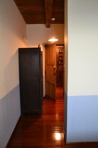 Agroturismo Cabeza Da Vila