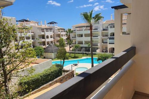 Apartamento Incre�ble En Magn�fica Urbanizaci�n.