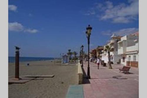 Apartamento Incre�ble En Magn�fica Urbanizaci�n.