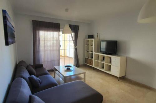 Apartamento Incre�ble En Magn�fica Urbanizaci�n.