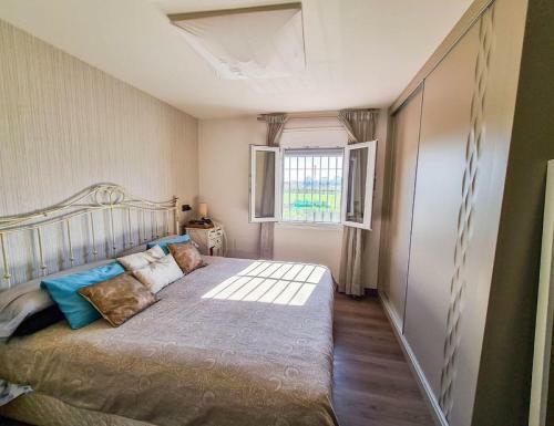Apartamento Lux Home Marina Casares Beach