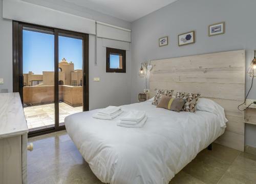 Apartamento 2311-modern Apt With Pool View