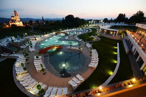 Premium Apartment Ii.tesli?