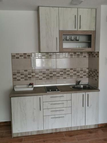 Apartman Mms
