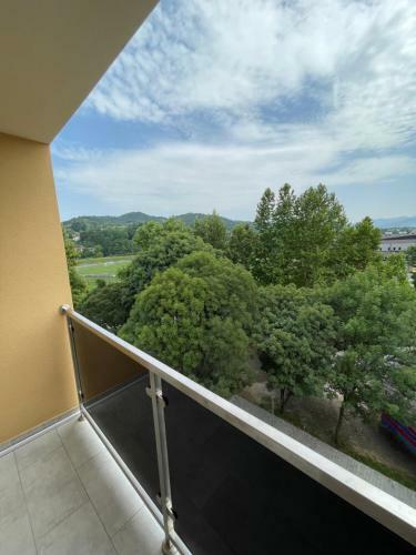 Prestige Apartment Teslic