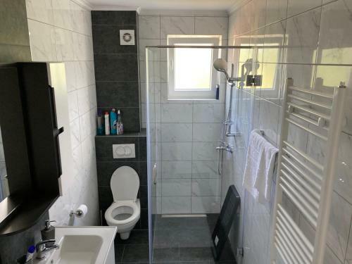 Apartamento Slijepcevic