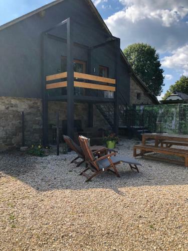 Apartamento Lovely Home