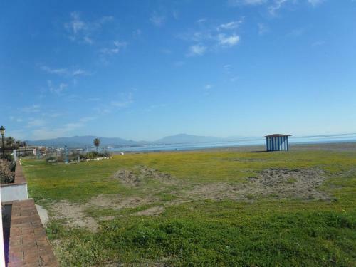 Apartamento Residential Duquesa
