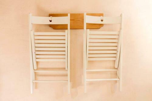 Apartamento Kleine Fachwerkwohnung