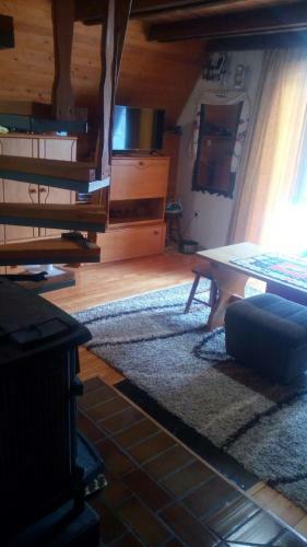 Chakar House Jahorina