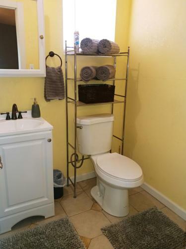 Dolan Springs, Grand Canyon Skywalk