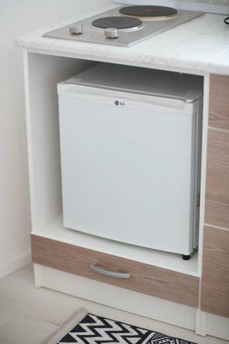Apartman Agape