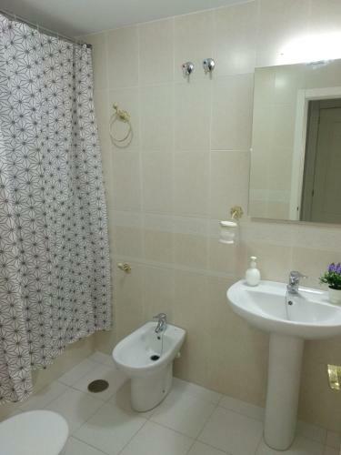 Apartamento Estrella