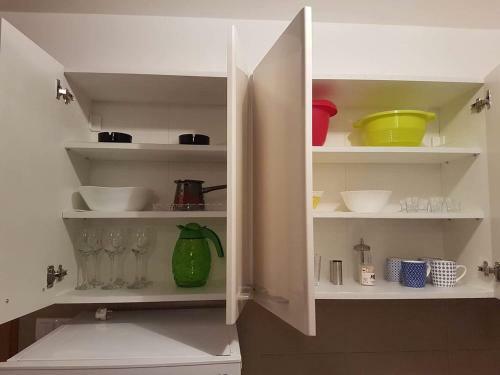 Apartman Jovanka 2