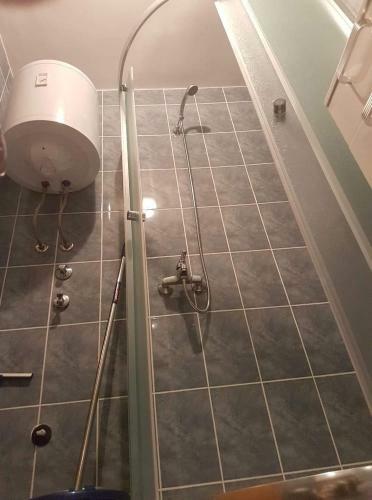 Apartman Jovanka 2