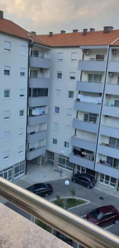 Apartman Jovanka 2