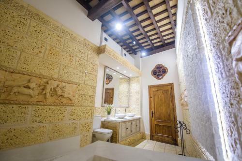 Villa Casa Boutique Sanlucar