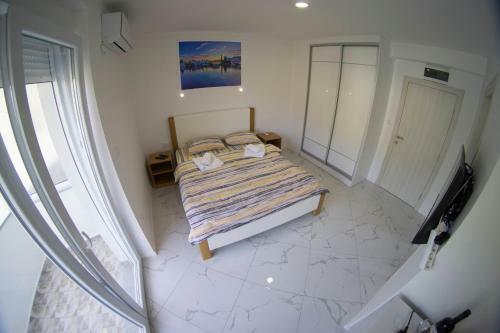 Apartamento Lea