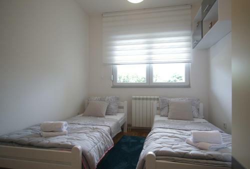 It Apartment