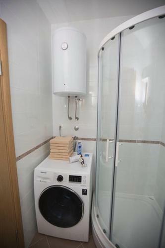 Apartment Bobis