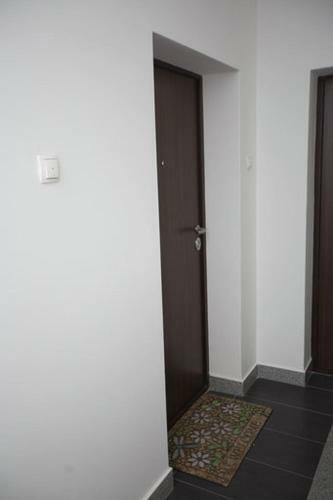 Apartment Bobis
