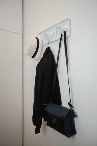 Apartment Bobis