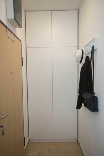 Apartment Bobis