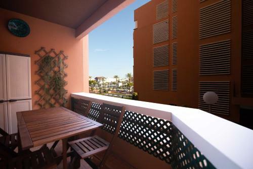 Apartamento Alquileres Kakiko