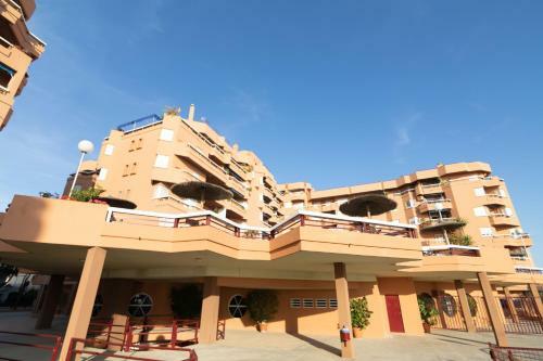 Apartamento Alquileres Kakiko