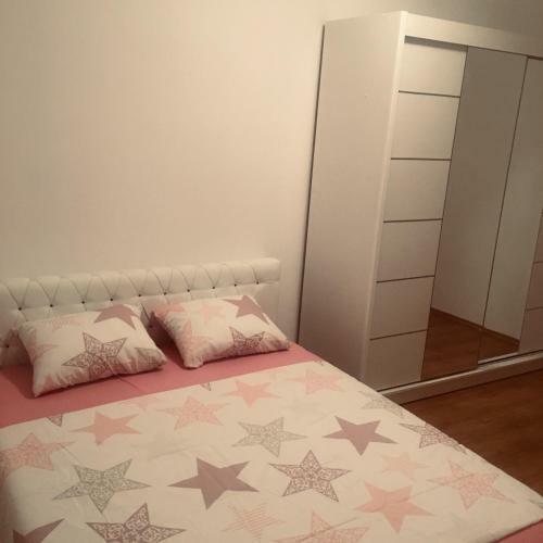 Apartamento Trebinje Mirjana