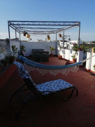 Apartamento El Ancla