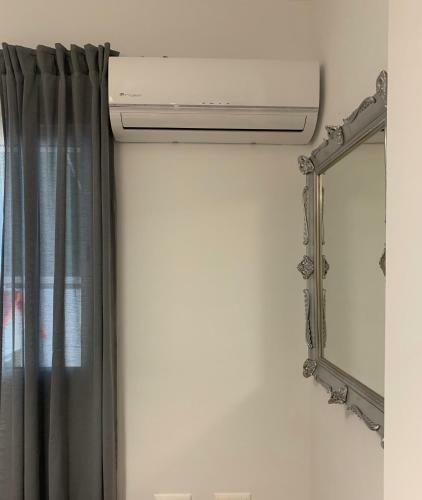 Apartamento Atico La Ilusion Con Parking