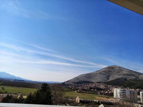 Apartman Sunset Trebinje