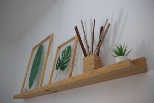 Apartamento Lotf Centro San Diego