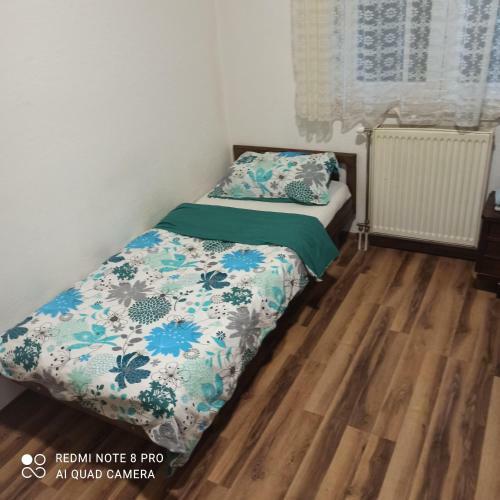 Apartamento Relax Trebinje