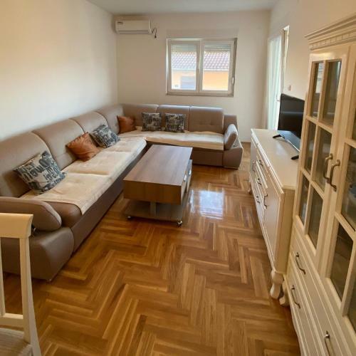 Apartman Trebinje Zasad