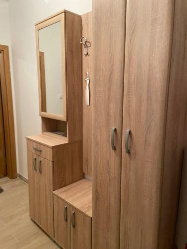 Apartman Trebinje Zasad