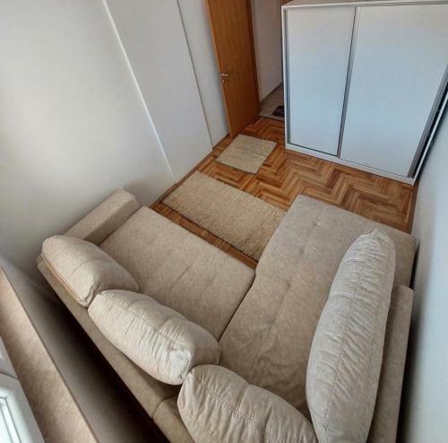 Apartman Trebinje Zasad