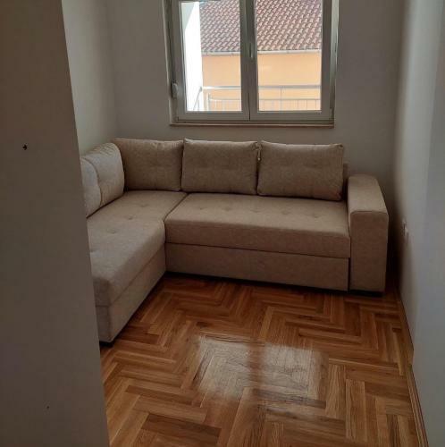 Apartman Trebinje Zasad