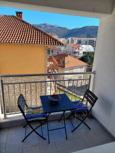 Apartman Trebinje Zasad