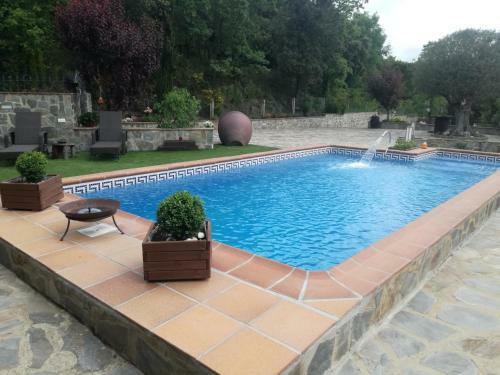 Apartamento Cova Safaja