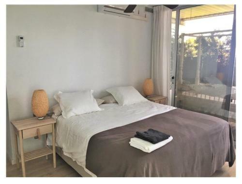 Apartamento Residencial Sitges Cel Blau