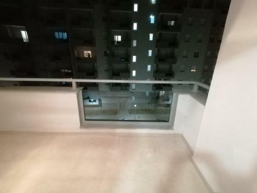 Mm Vera Apartments